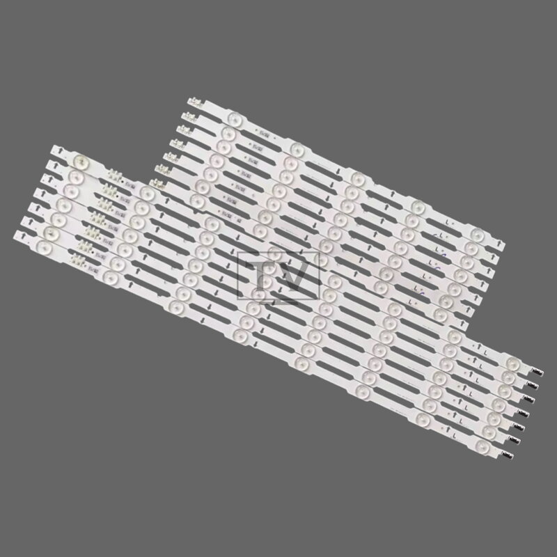 LED podsvietenie Samsung DUGE-550DCA-R5 | UE55HU69