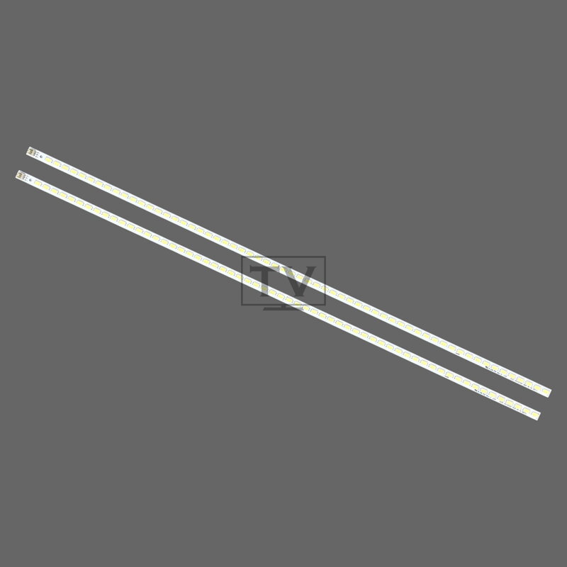 LED podsvietenie Samsung a iné 40" 2011SGS40 5630 60 H1, G1GE-400SM0-R6, LTA400HM13 LED podsvietenie Samsung a iné 40" 2011SGS40 5630 60 H1, G1GE-400SM0-R6, LTA400HM13