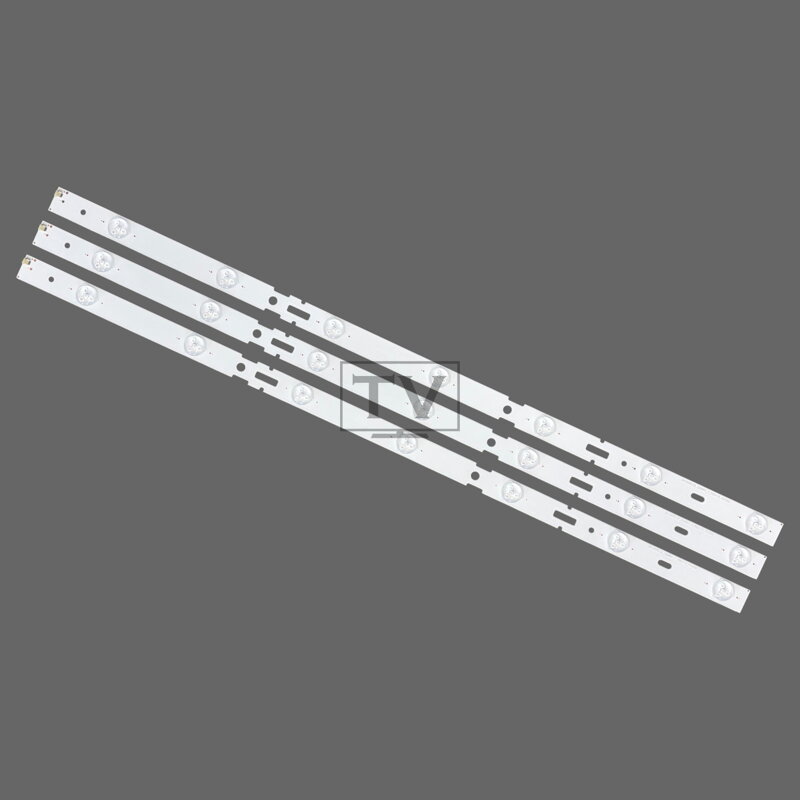 LED podsvietenie Grundig 32" 2013ARC32 3228N1 7 REV1.1 LED podsvietenie Grundig 32" 2013ARC32 3228N1 7 REV1.1
