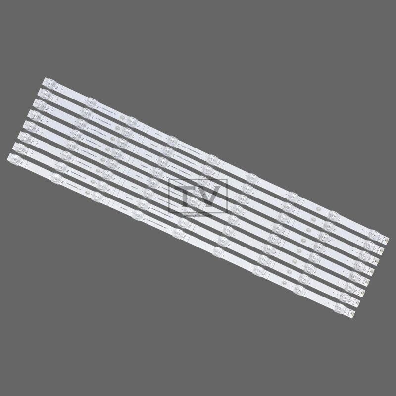 LED podsvietenie Hisense 70" SVH700A31 LED podsvietenie Hisense 70" SVH700A31
