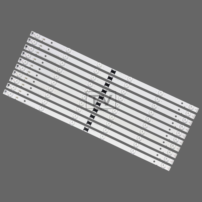 LED podsvietenie Sony I-5500SY80062-VC | KD-55XH LED podsvietenie Sony I-5500SY80062-VC | KD-55XH