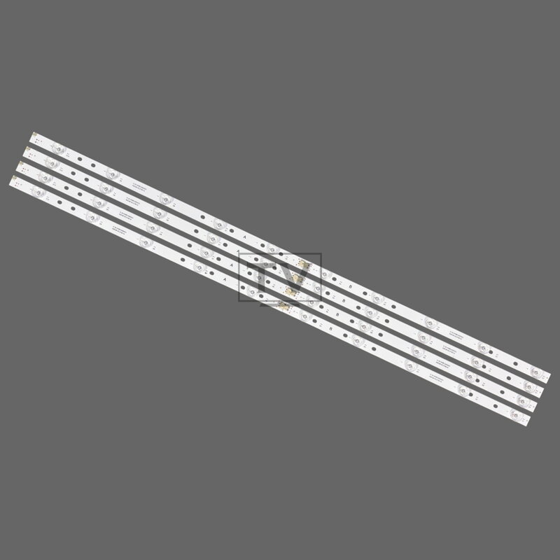 LED podsvietenie Blaupunkt 40" IC-B-HWBC40D453 LED podsvietenie Blaupunkt 40" IC-B-HWBC40D453