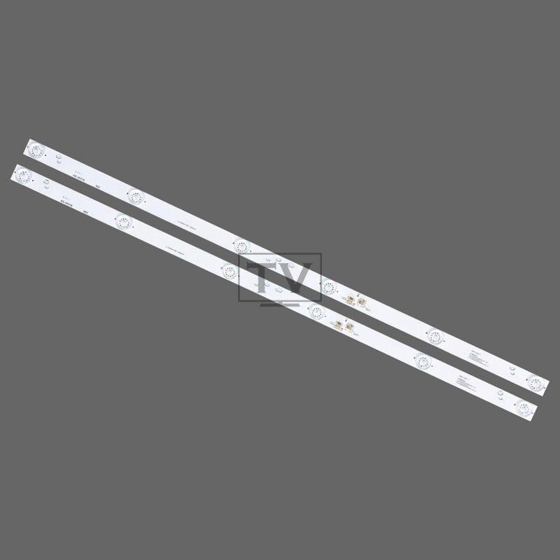 LED podsvietenie Sencor JL.D32061330-114DS-M, Sencor SLE 3222TCS