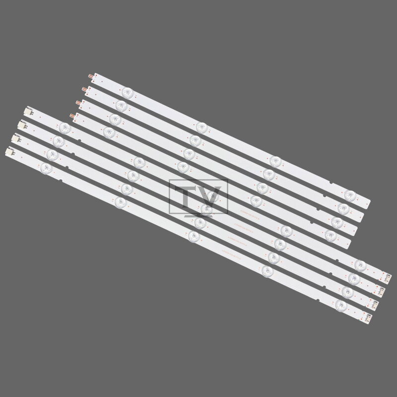 LED podsvietenie LG 49" JL.D49091330-001FS-M LED podsvietenie LG 49" JL.D49091330-001FS-M