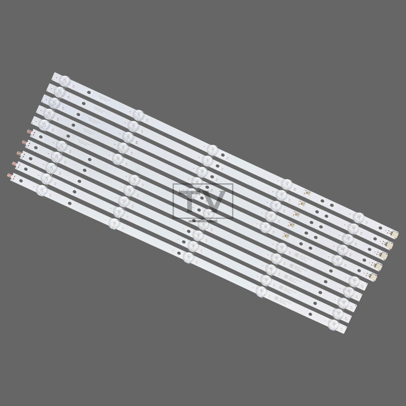 LED podsvietenie Čína 55" JL.D550A1330-114ES-M LED podsvietenie Čína 55" JL.D550A1330-114ES-M