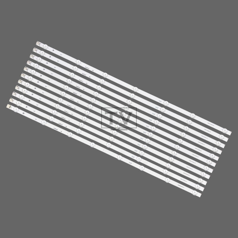 LED podsvietenie Vestel JL.D65071330-078AS-M_V02 + JL.D65042330-078AS-M_V02