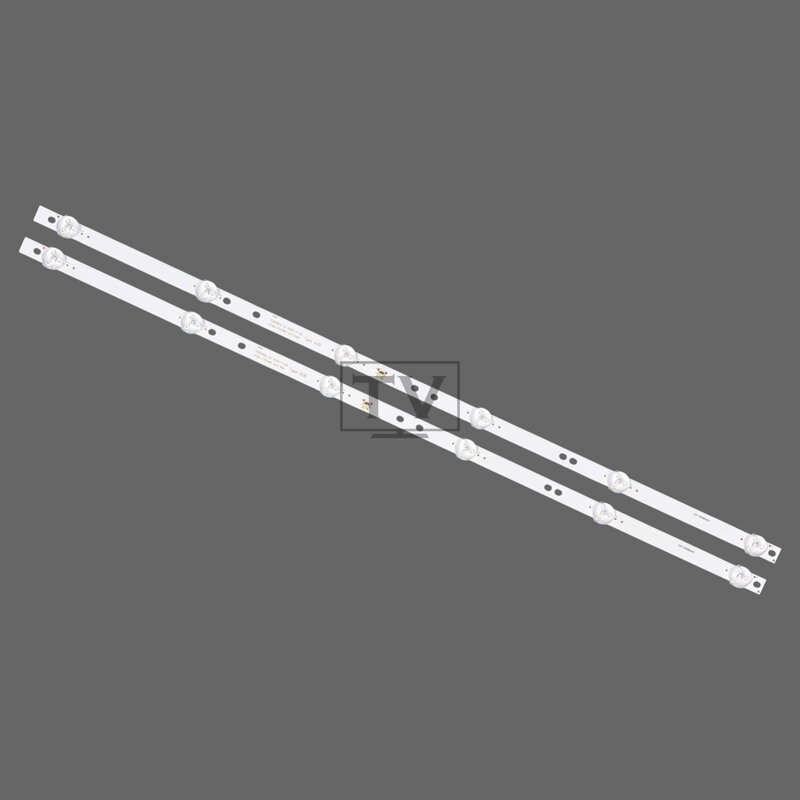 LED podsvietenie Philips 32" K320WDX A2 A1 LED podsvietenie Philips 32" K320WDX A2 A1
