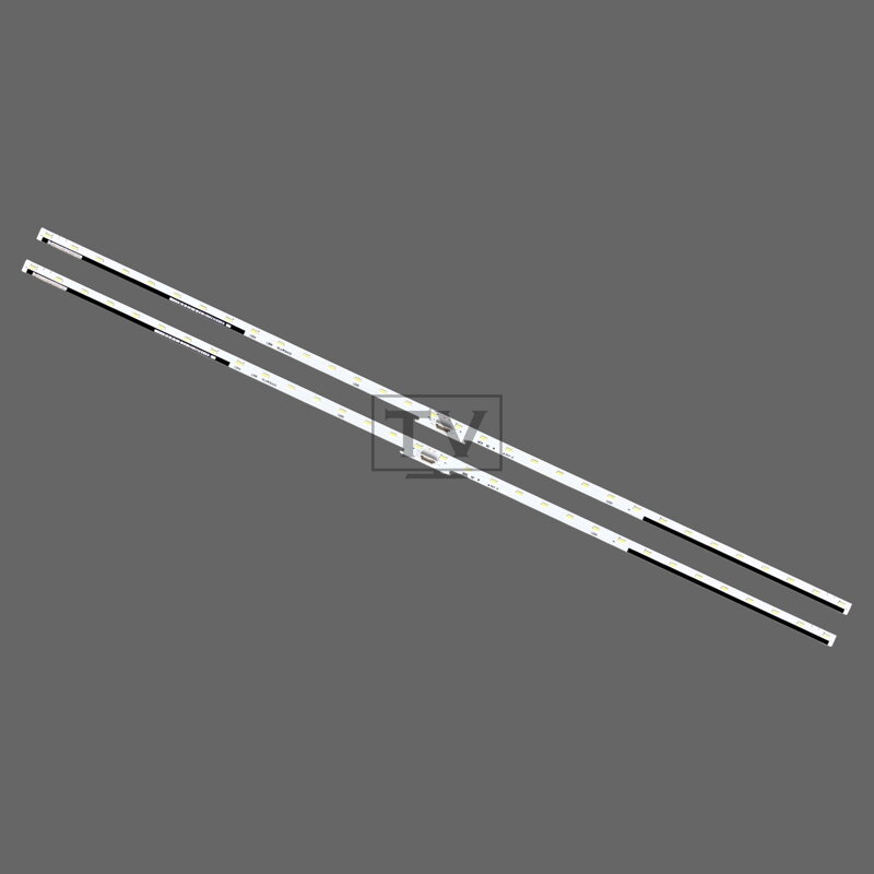 LED podsvietenie Sony LB43045 V0_00 | KD-43XE70