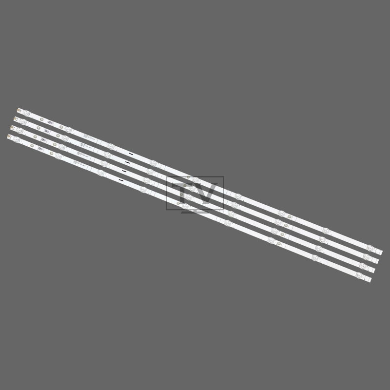 LED podsvietenie Hisense LB50095, JL.D50091330-003FS-M_V02