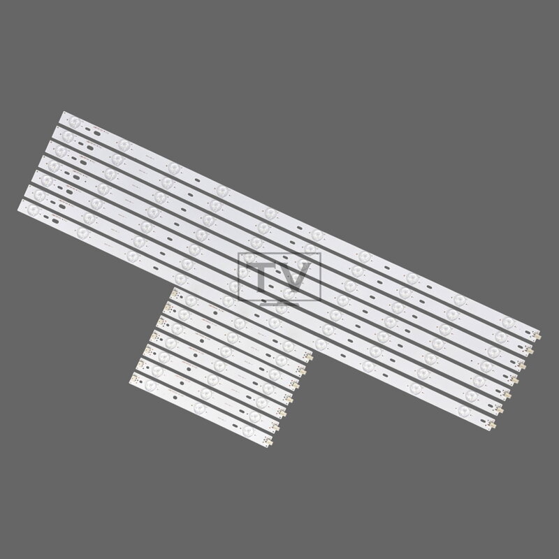 LED podsvietenie Philips 47" LBM470P1001-M-2(L) + LBM470P0301-N-2(R) LED podsvietenie Philips 47" LBM470P1001-M-2(L) + LBM470P0301-N-2(R)