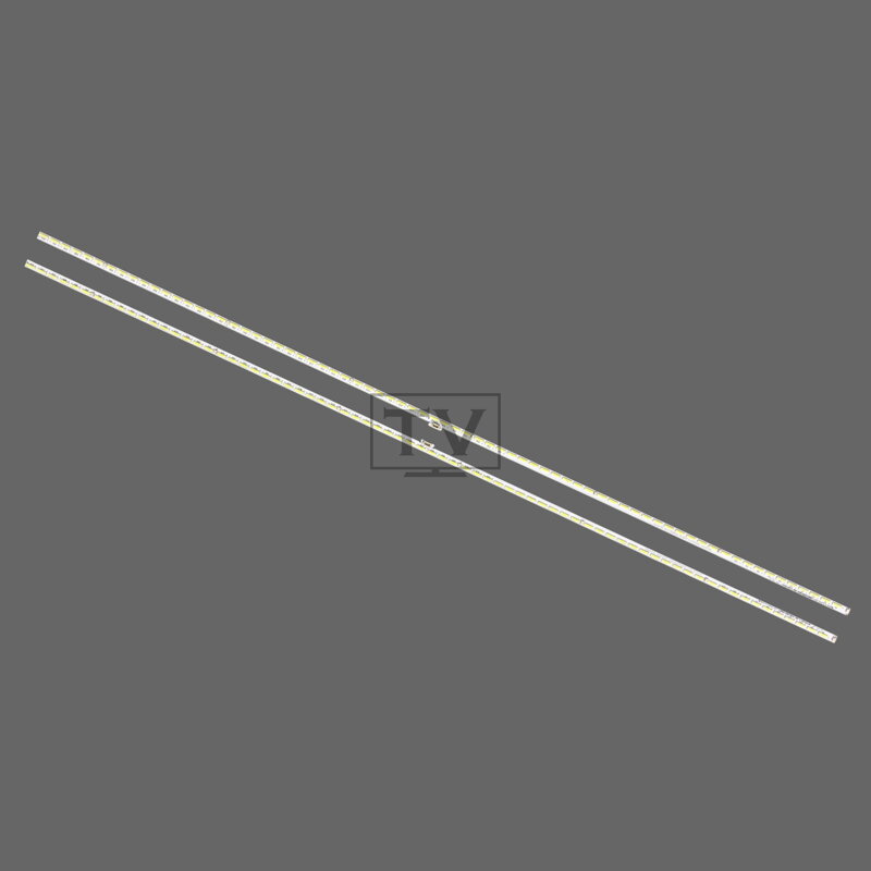 LED podsvietenie Philips LBM550M1804-DP-3