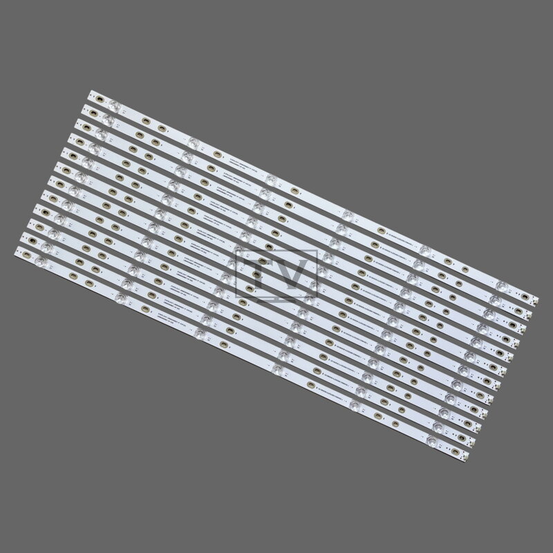 LED podsvietenie Philips LBM650M0601 | 65PUS