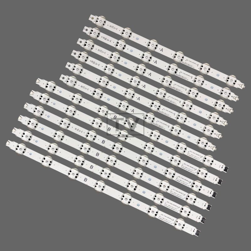 LED podsvietenie LG SSC Trident 86UK65, AGM76249001