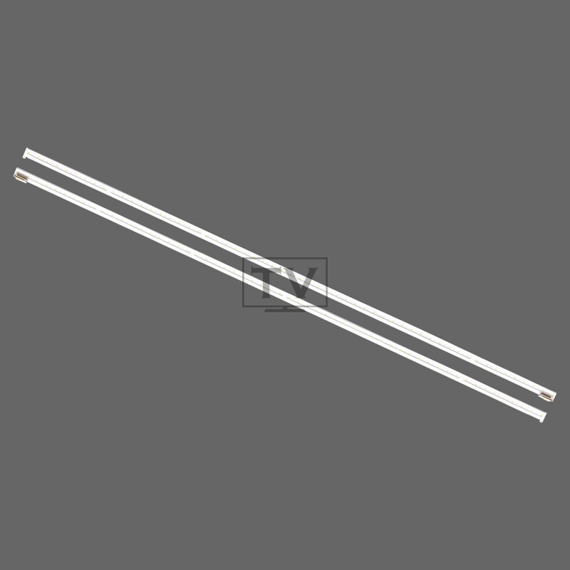 LED podsvietenie LG 6922L-0221A, AGF78666101