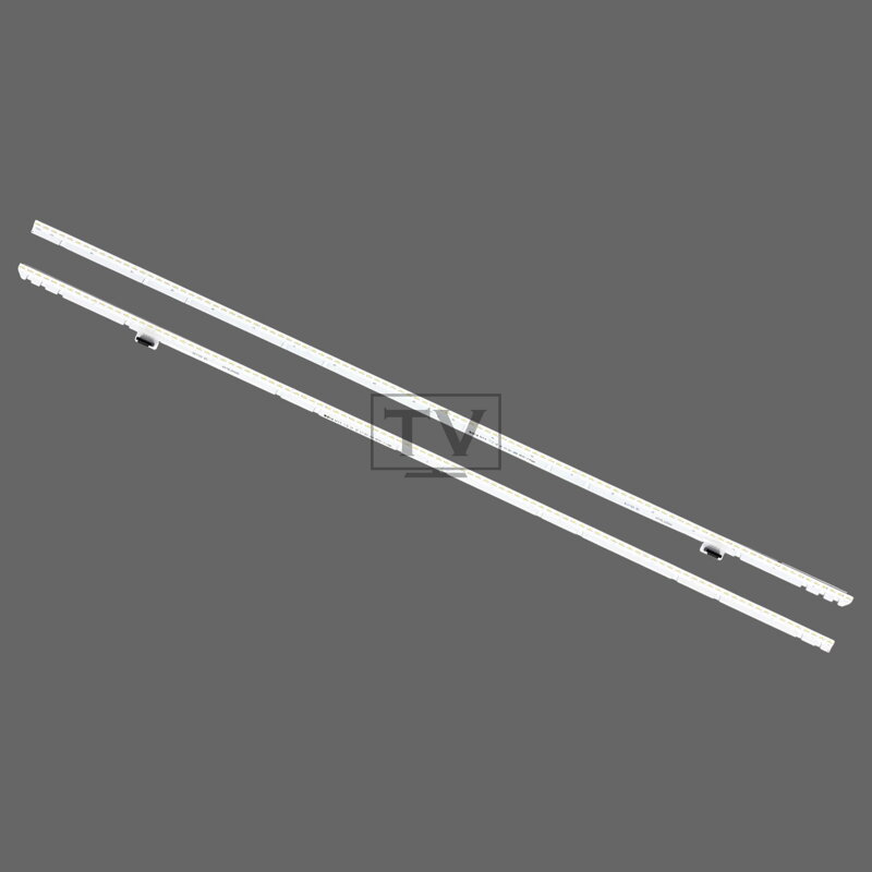 LED podsvietenie LG 55" V17 AS1 2849 REV0.1, LG 55SJ850V LED podsvietenie LG 55" V17 AS1 2849 REV0.1, LG 55SJ850V