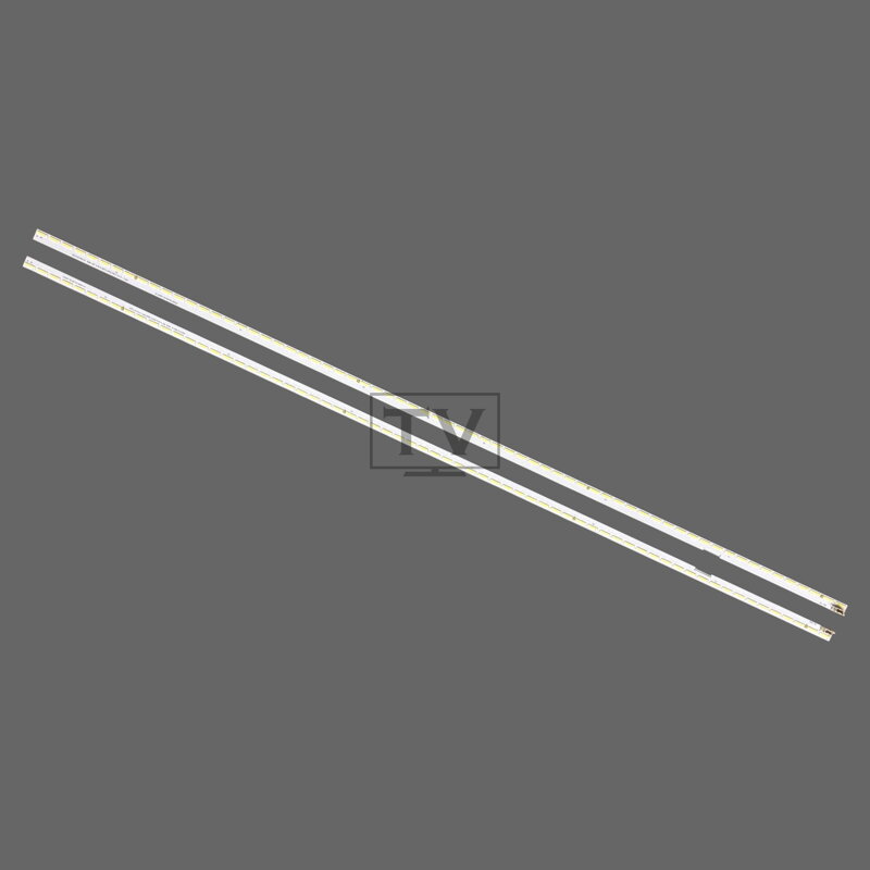 LED podsvietenie LG 60" V16.5 ART3 2652 + 2653 | 60UH6