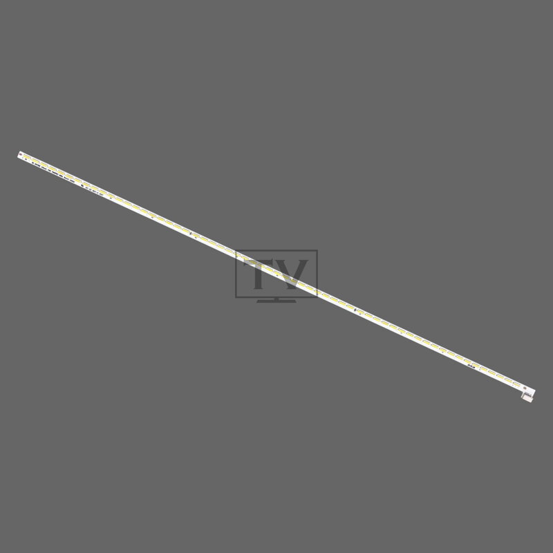 LED podsvietenie Vestel VES400UNVS-3D-N01