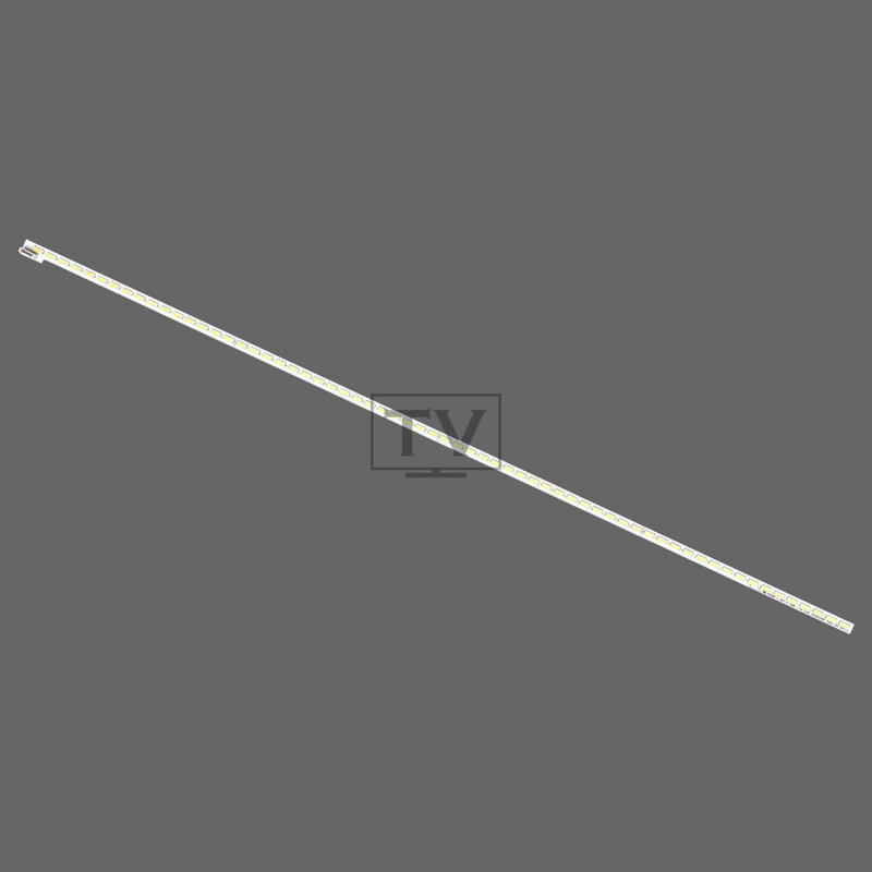 LED podsvietenie Philips SLED 2012SGS46 7030L 64 REV1.0