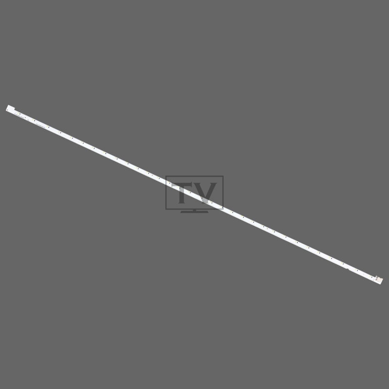 LED podsvietenie Samsung V6LF-320SM0-LED32-R0