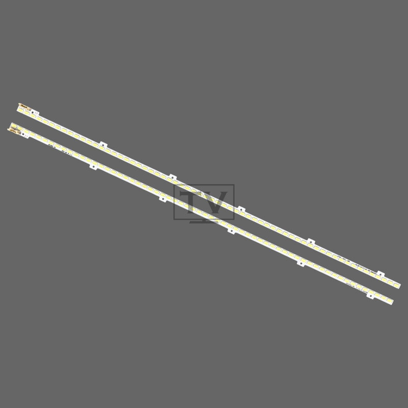 LED podsvietenie Samsung 40" BN9616605A + BN9616606A, 2011SVS40 LED podsvietenie Samsung 40" BN9616605A + BN9616606A, 2011SVS40