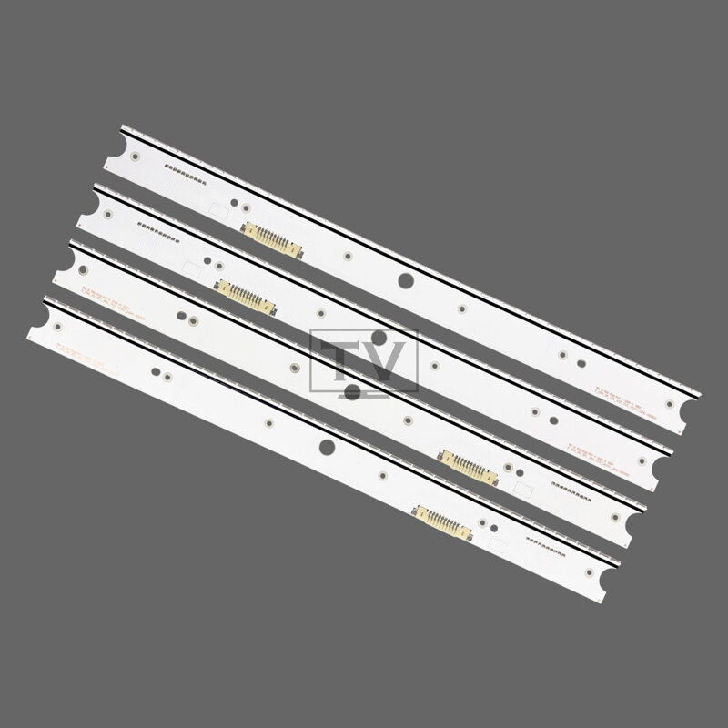 LED podsvietenie Samsung 65" BN96-34776A + BN96-34777A