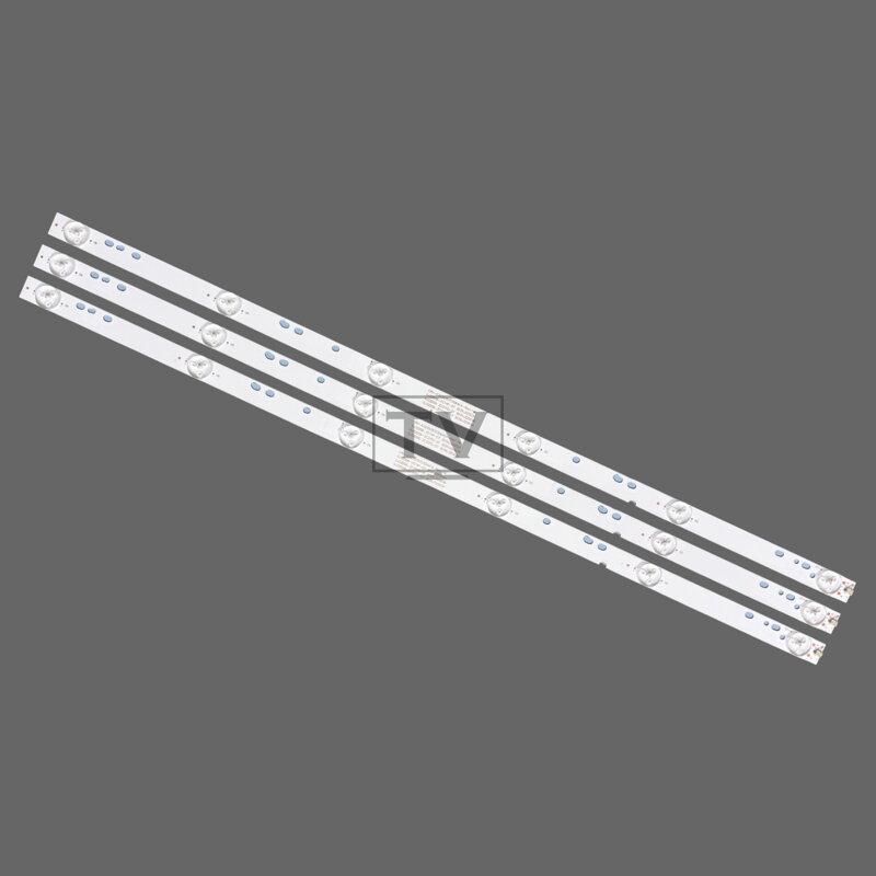 LED podsvietenie Sencor SLE 3214M4