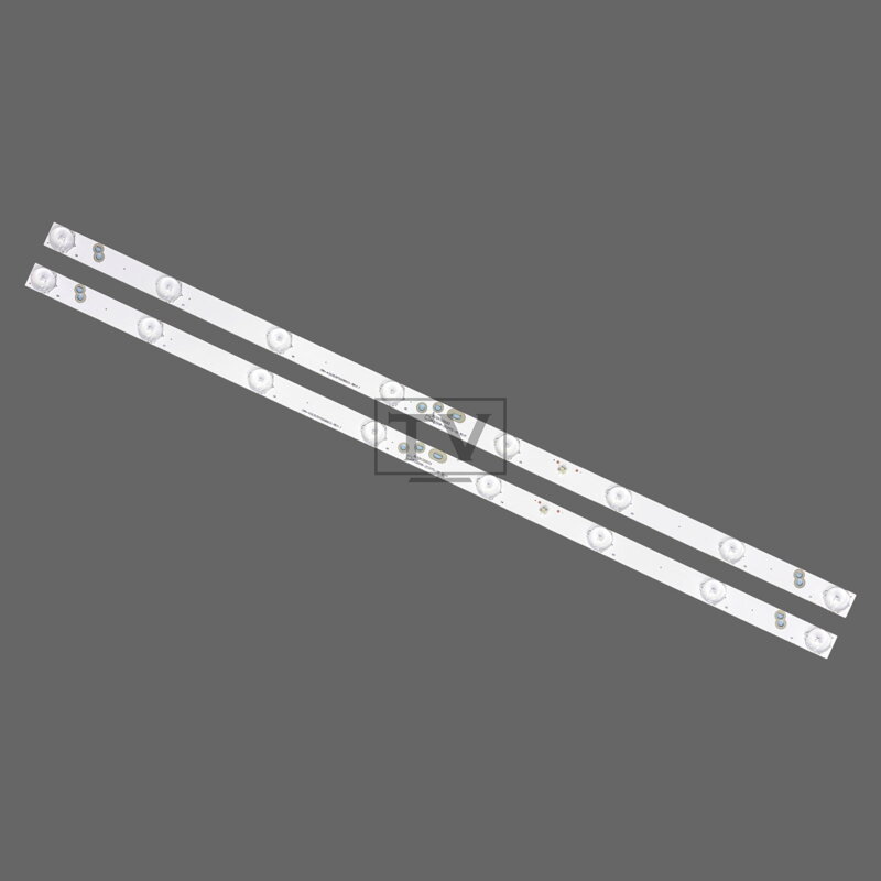 LED podsvietenie Sencor SLE 3219, Sencor SLE 3218