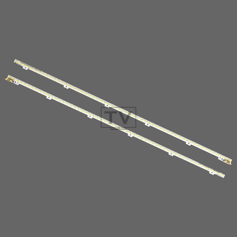 LED podsvietenie Samsung 2011SVS37 | UE37D LED podsvietenie Samsung 2011SVS37 | UE37D