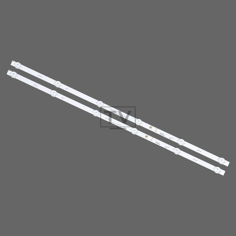 LED podsvietenie Sencor SLE 3227
