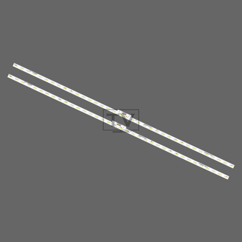 LED podsvietenie Sony I-4300SY50361-V3