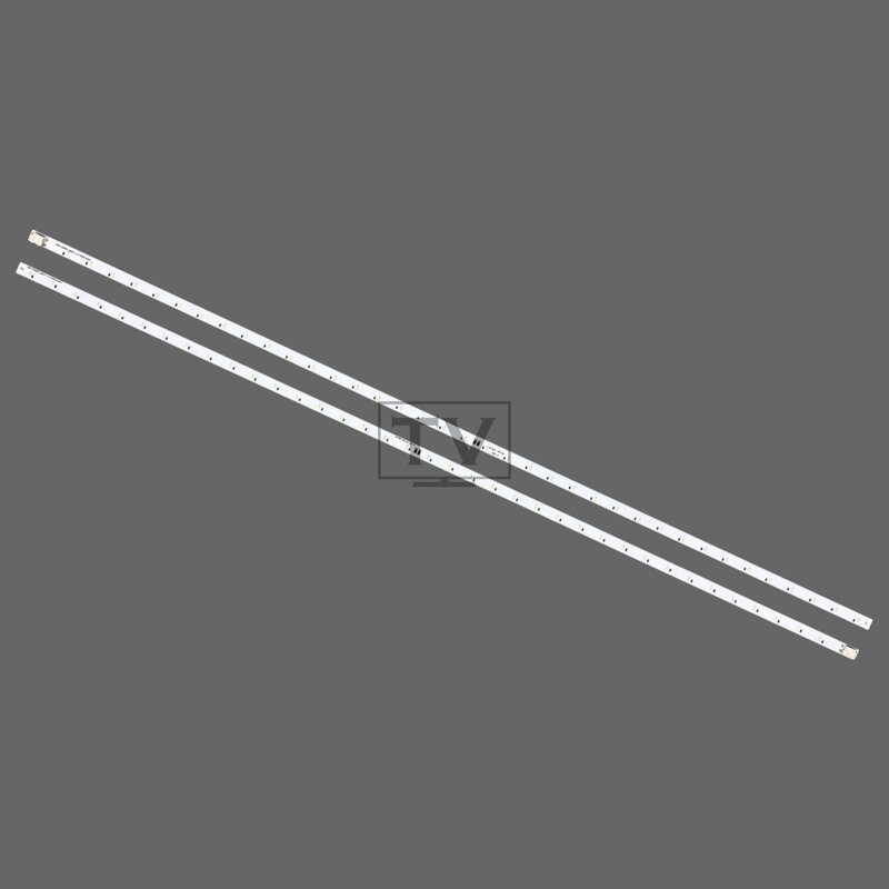 LED podsvietenie Samsung 55" V6LF_550SFA_LED37_+1-5_RO