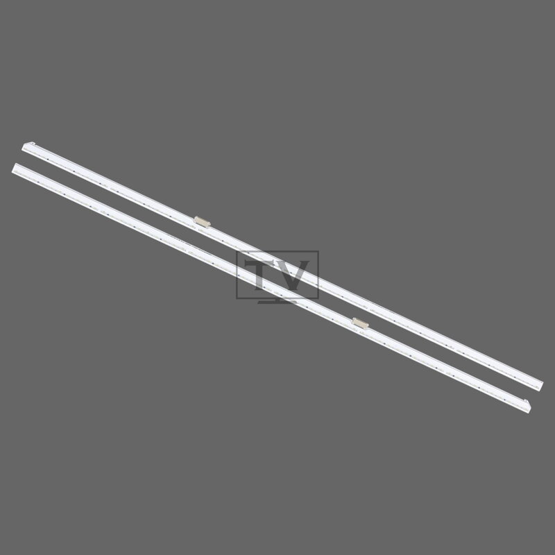 LED podsvietenie LG 49" 49SM86 SM81 L + R