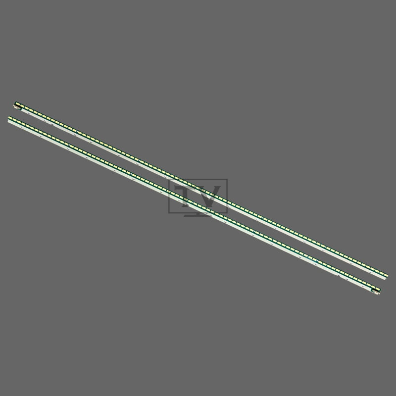 LED podsvietenie LG 65" V14 ART3, 6920L-0001C, 6922L-0086A | 65UB, 65UH LED podsvietenie LG 65" V14 ART3, 6920L-0001C, 6922L-0086A | 65UB, 65UH
