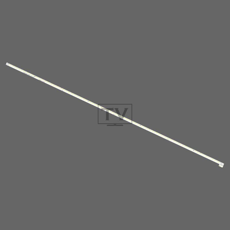 LED podsvietenie Vestel / LG INNOTEK 48INCH 7020PKG 72EA Rev0.3