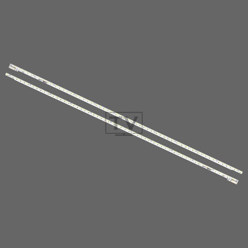 LED podsvietenie Panasonic / LG V500DK1-KS2-TLEM02 + R LED podsvietenie Panasonic / LG V500DK1-KS2-TLEM02 + R