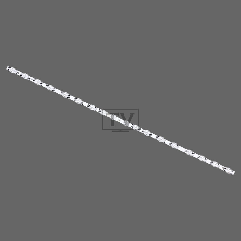 LED podsvietenie Thomson - TCL 43" 43HR330M18A0, MALB421KT1 LED podsvietenie Thomson - TCL 43" 43HR330M18A0, MALB421KT1