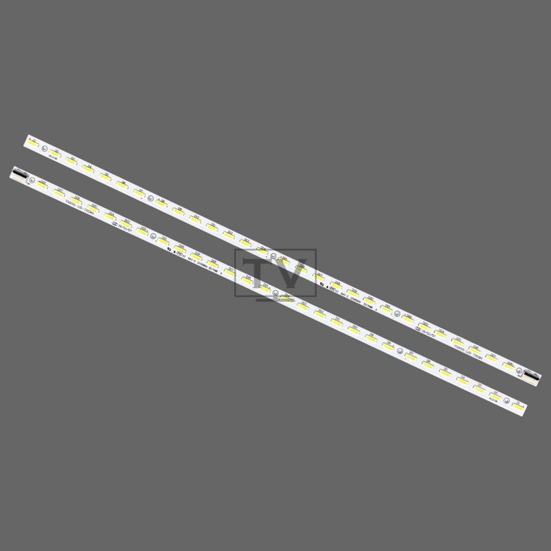 LED podsvietenie Thomson - TCL 50" N4V500H1-LS5-TREM6 LED podsvietenie Thomson - TCL 50" N4V500H1-LS5-TREM6
