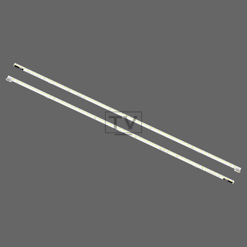 LED podsvietenie Sony 47" NLAC30224L + NLAC30224R, 6922L-0063A LED podsvietenie Sony 47" NLAC30224L + NLAC30224R, 6922L-0063A