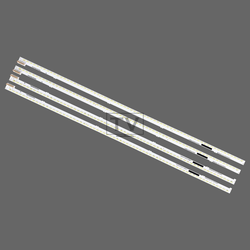 LED podsvietenie Sony NLAC40233L, NLAC40233R