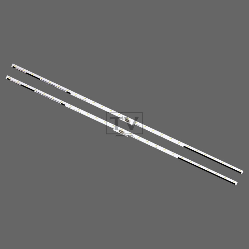 LED podsvietenie Sony 43" NLAW20455 E-R22310333, L43F00213N
