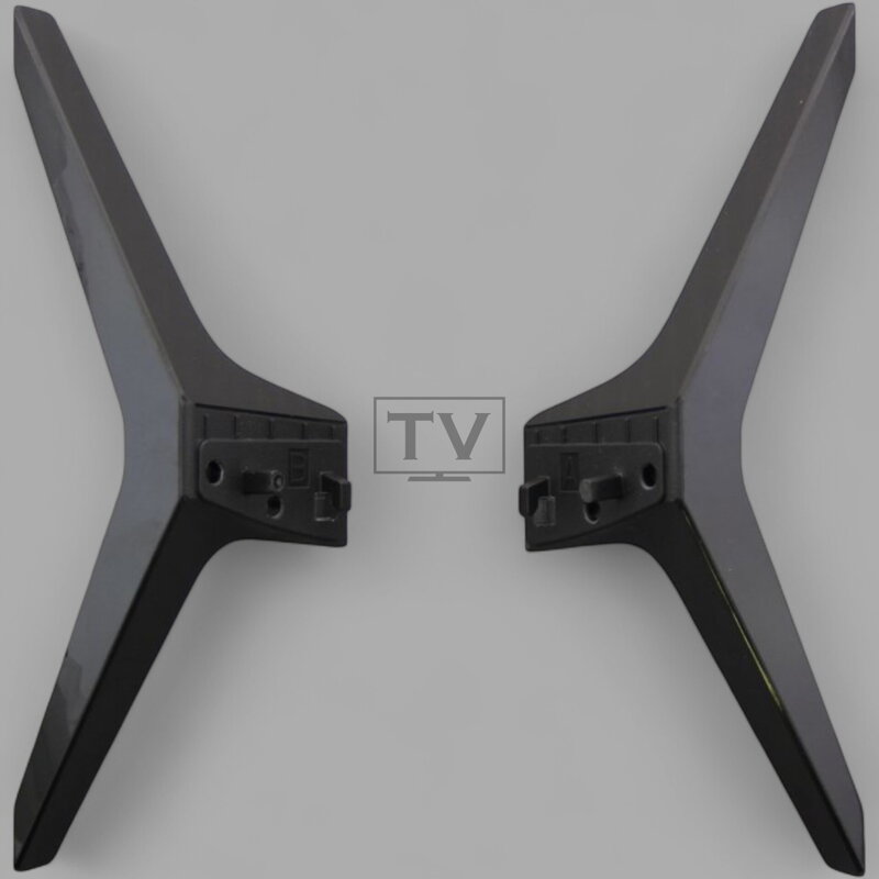 Nohy LG 55" nové náhradné diely Nohy LG 55" nové náhradné diely