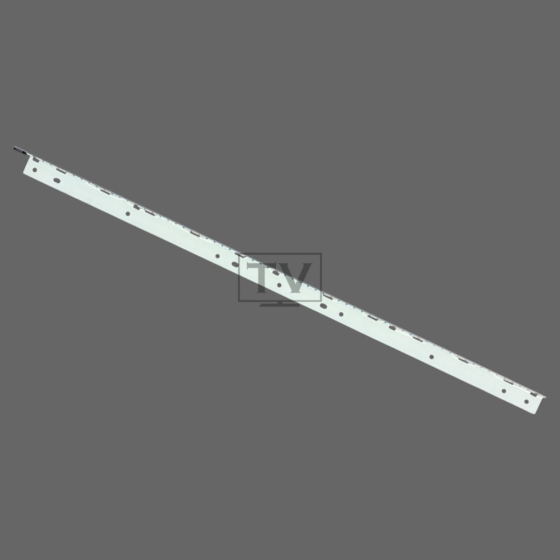 LED podsvietenie Panasonic 47" V13 LBA REV 0.7, 6916L-1250A, 6922L-0078A LED podsvietenie Panasonic 47" V13 LBA REV 0.7, 6916L-1250A, 6922L-0078A