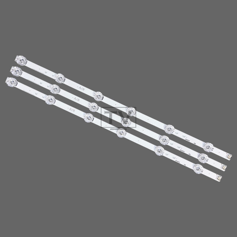 LED podsvietenie LG INNOTEK DRT 3.0 32" PREMIUM  | 32LB, 32LF