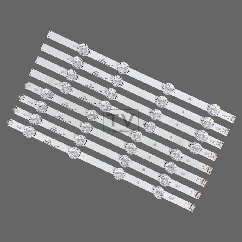 LED podsvietenie LG INNOTEK DRT 4.0 40'' PREMIUM  | 40LF 