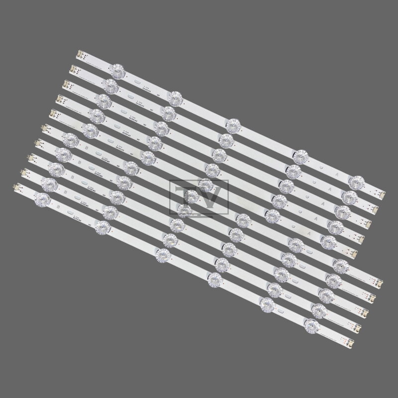 LED podsvietenie LG INNOTEK DRT 3.0 55'' PREMIUM | 55LB, 55LF