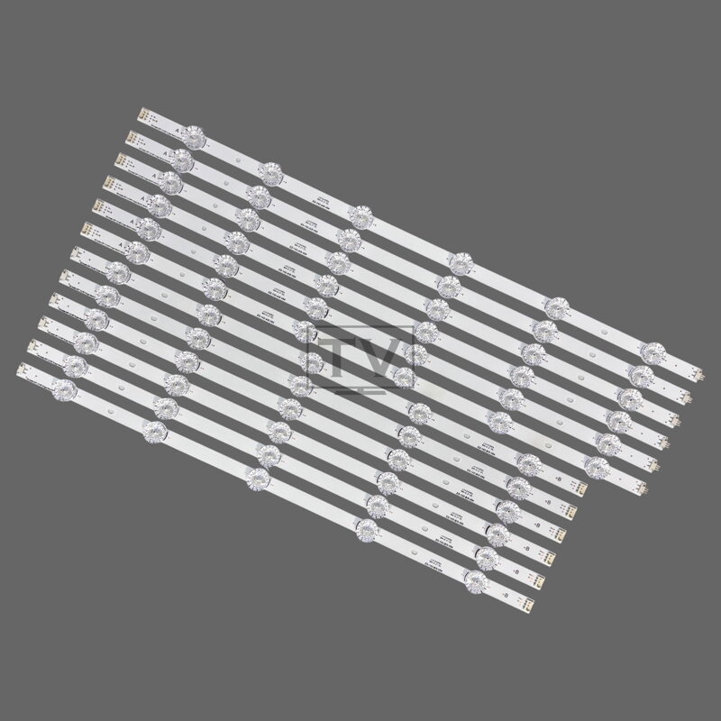 LED podsvietenie LG INNOTEK DRT 3.0 60'' PREMIUM | 60LB, 60LF