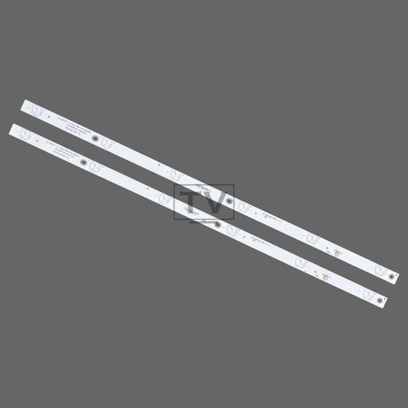 LED podsvietenie SENCOR / MANTA / CHANGHONG 32" RF-AB320E30-0601S-10 LED podsvietenie SENCOR / MANTA / CHANGHONG 32" RF-AB320E30-0601S-10