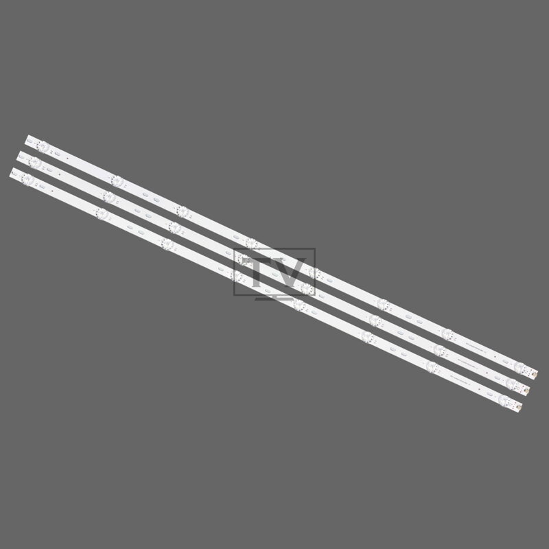 LED podsvietenie Sharp 40" RF-AJ400016SS30-0801 A1 LED podsvietenie Sharp 40" RF-AJ400016SS30-0801 A1