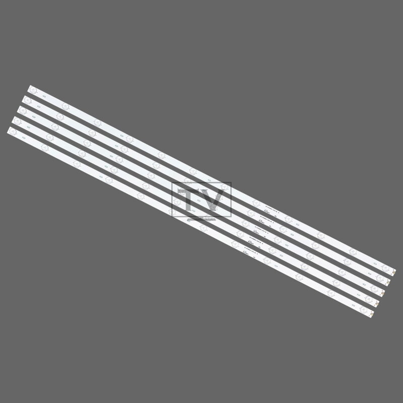 LED podsvietenie Sharp RF-AJ500B32-1201S-08 A1