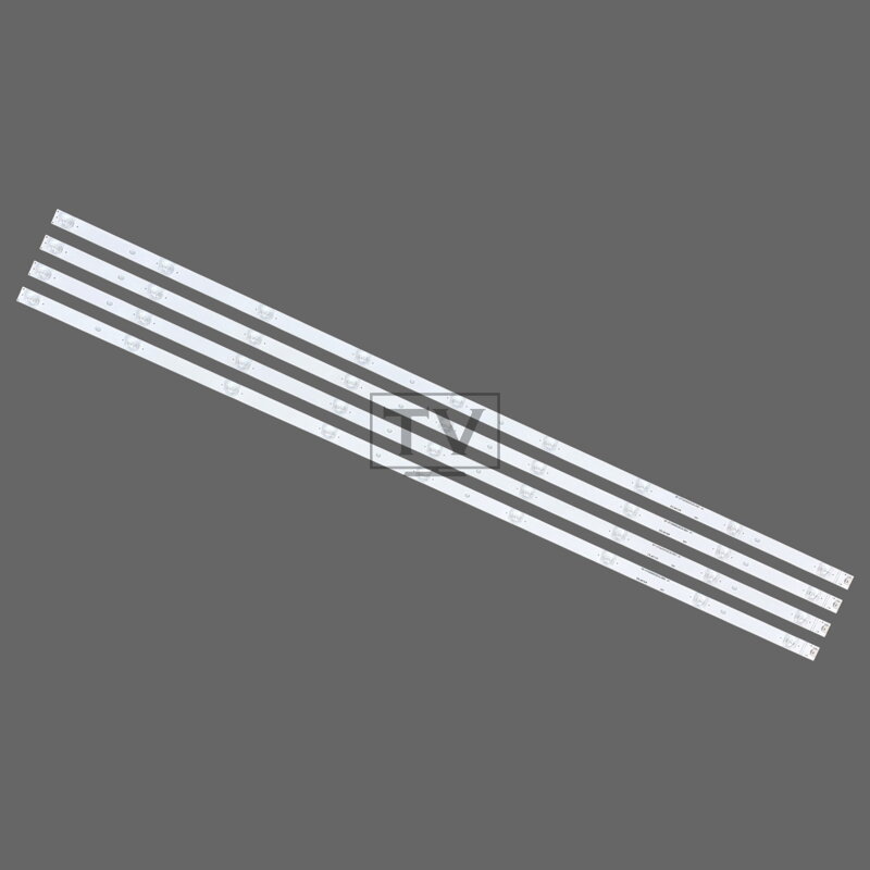 LED podsvietenie Vestel RF-CF500005SE30-0901 A1